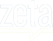 Zeta Tools
